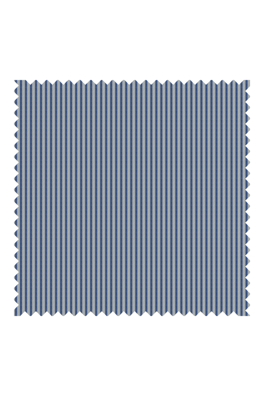 2140 - 20