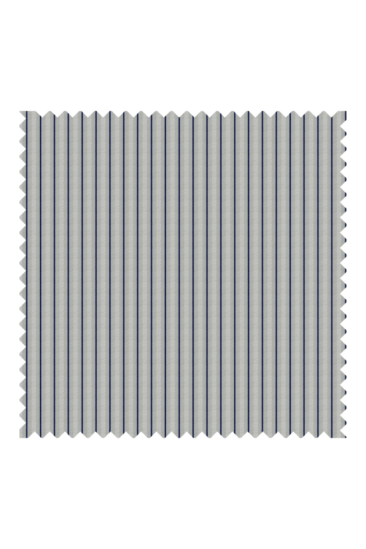 2140 - 21