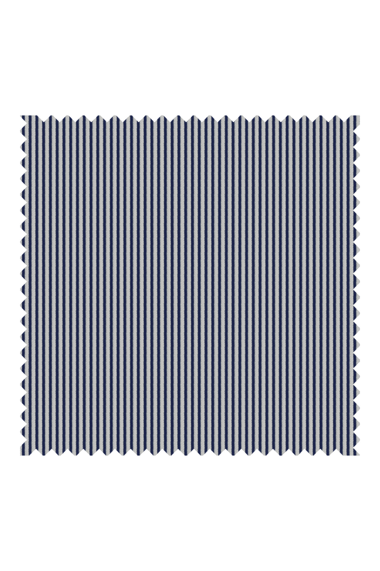 2140 - 22