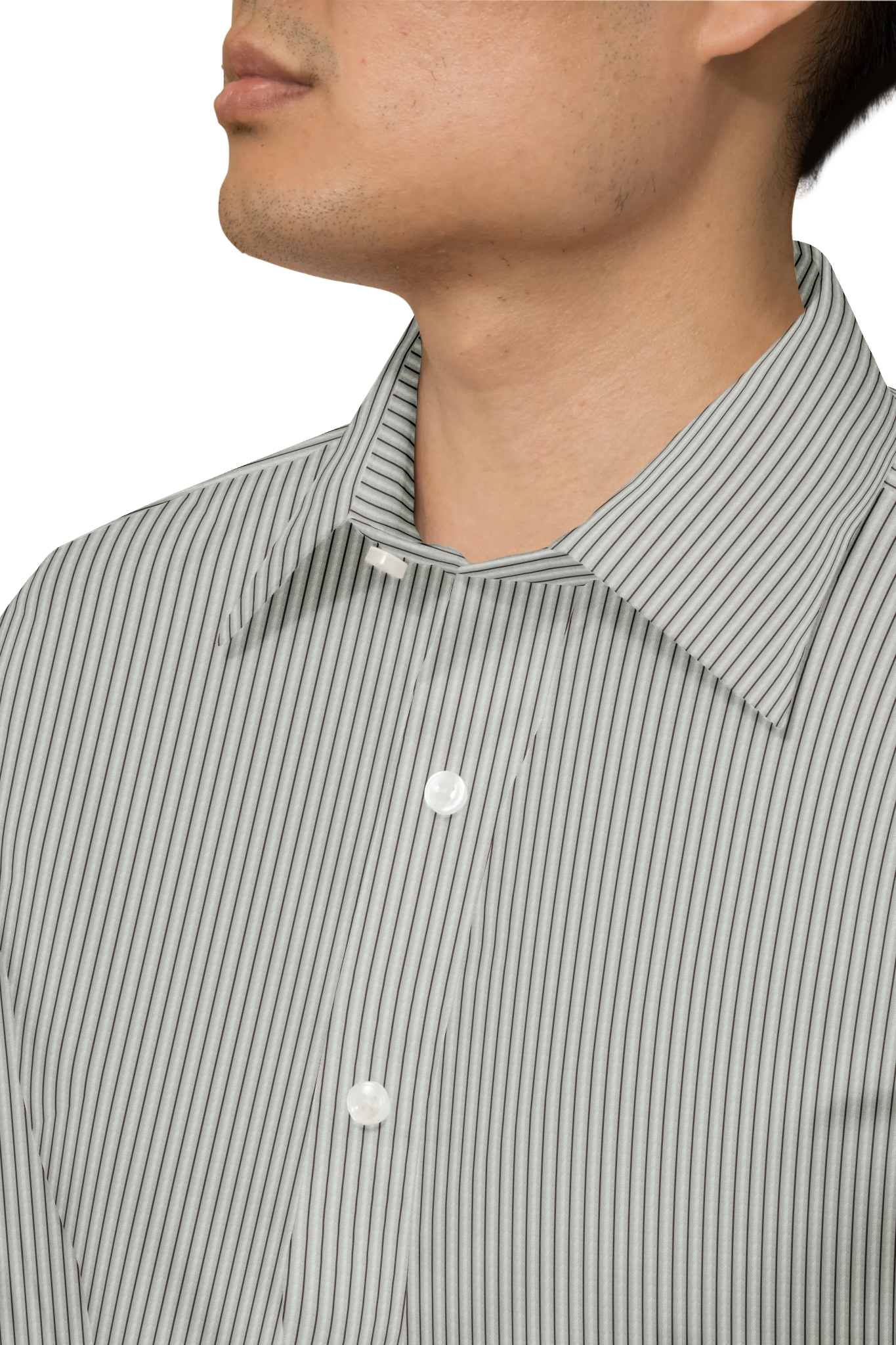 2140 - 23