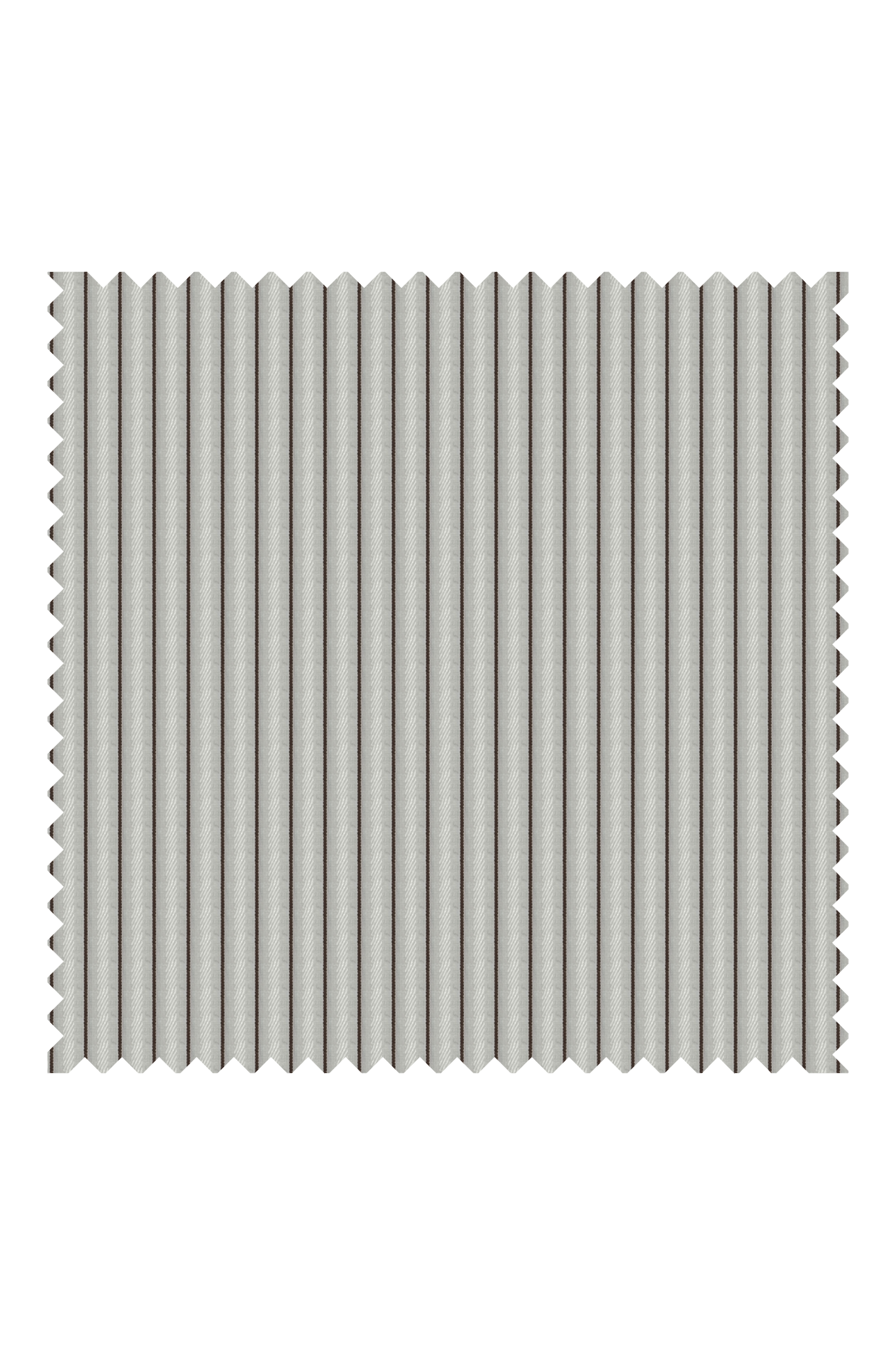 2140 - 23