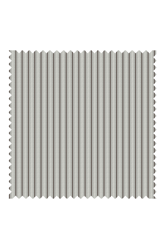 2140 - 23