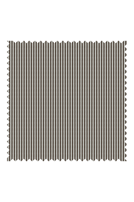 2140 - 24