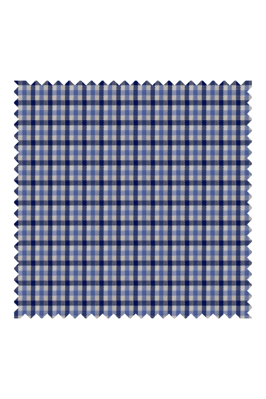 2140 - 02