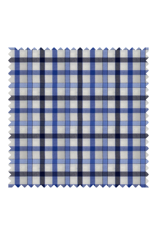 2140 - 03