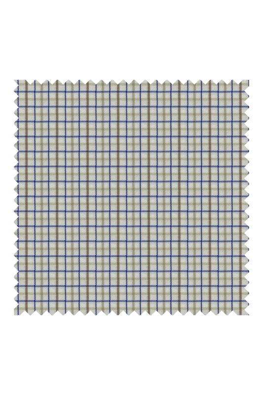 2140 - 05