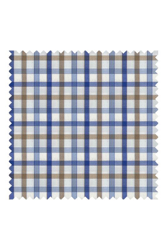 2140 - 07