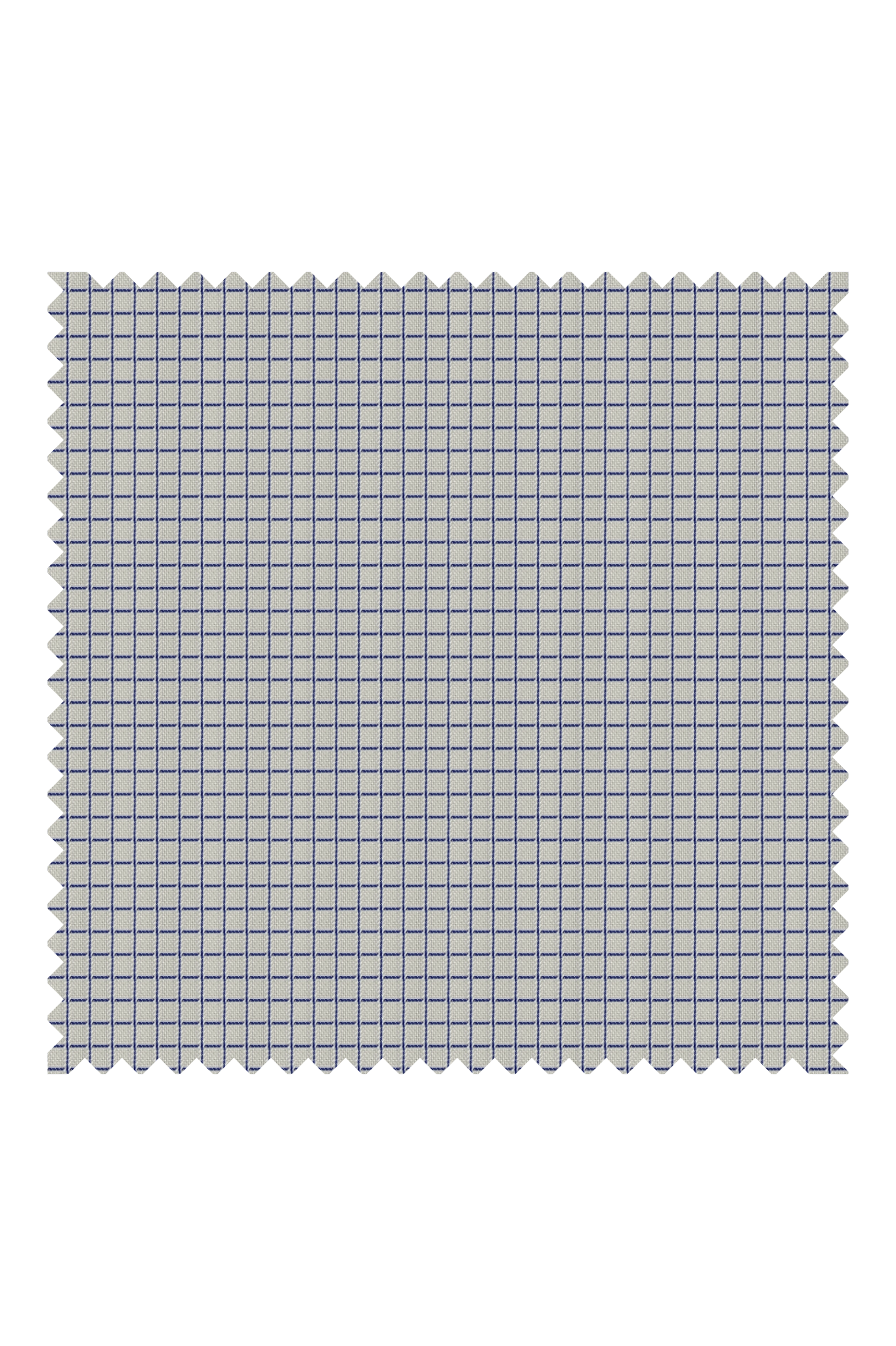 2140 - 09