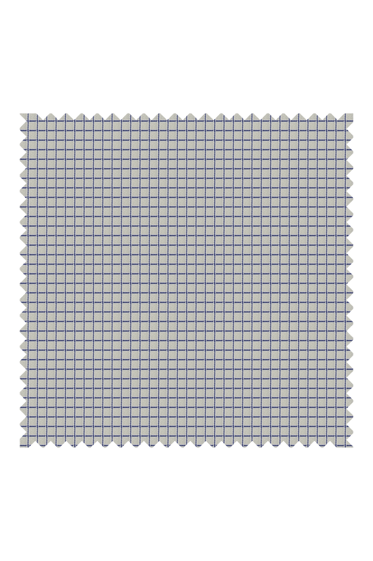 2140 - 09