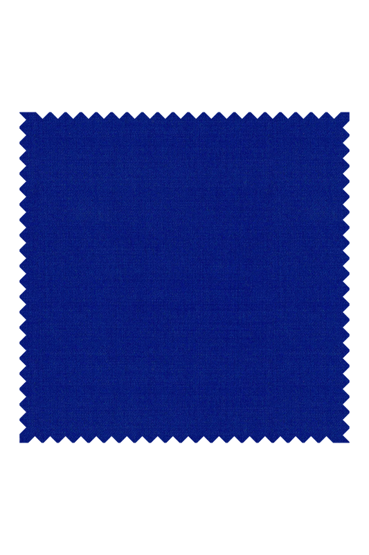 5A000 - 13 / MONT 007 - 01