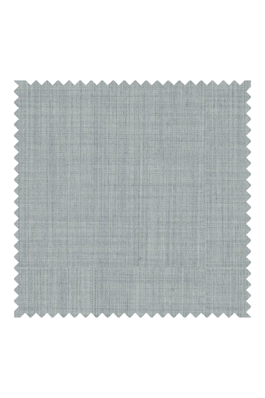 5A000 - 01 / MONT 007 - 15