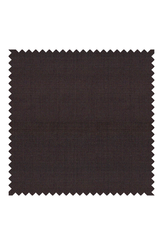 5A000 - 21