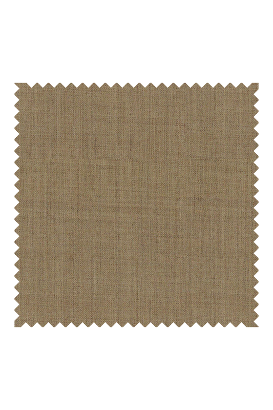 5A000 - 22