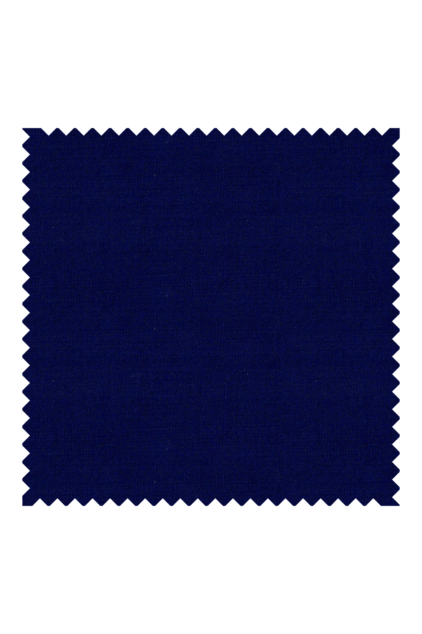 5A000 - 24 / MONT 007 - 05