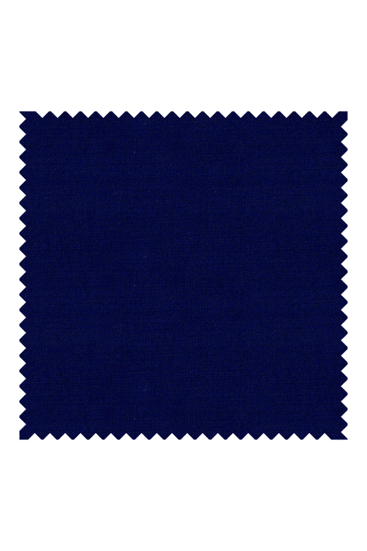 5A000 - 24 / MONT 007 - 05