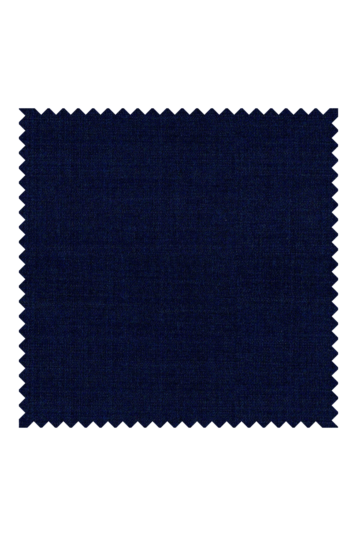 5A000 - 25