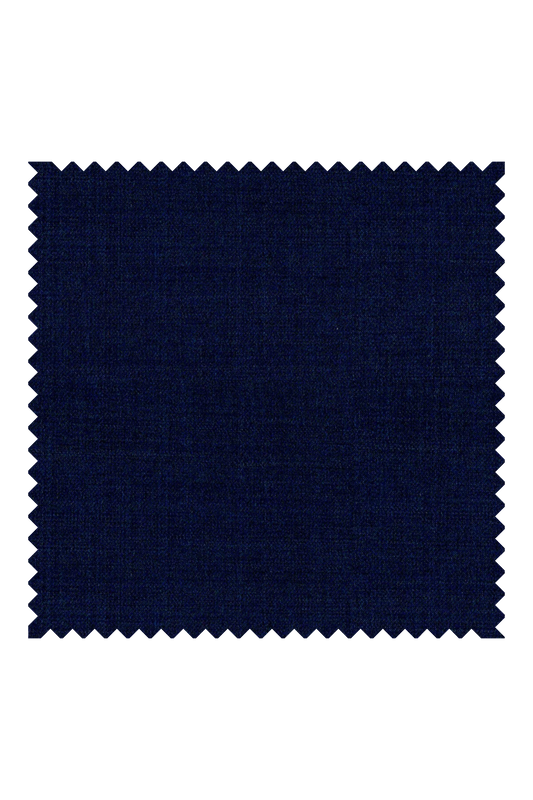5A000 - 25