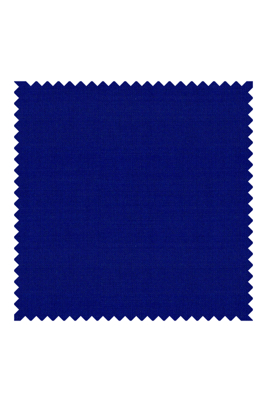 5A000 - 32