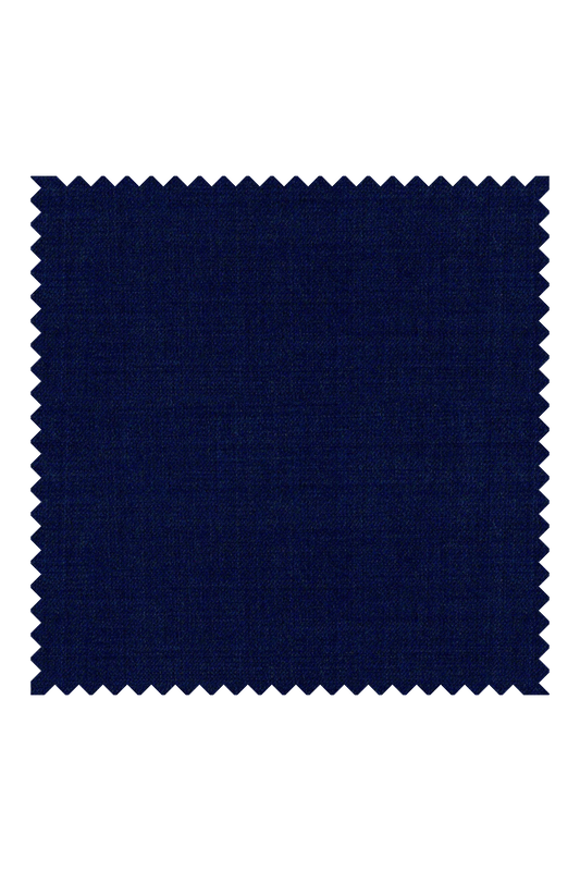 5A000 - 33