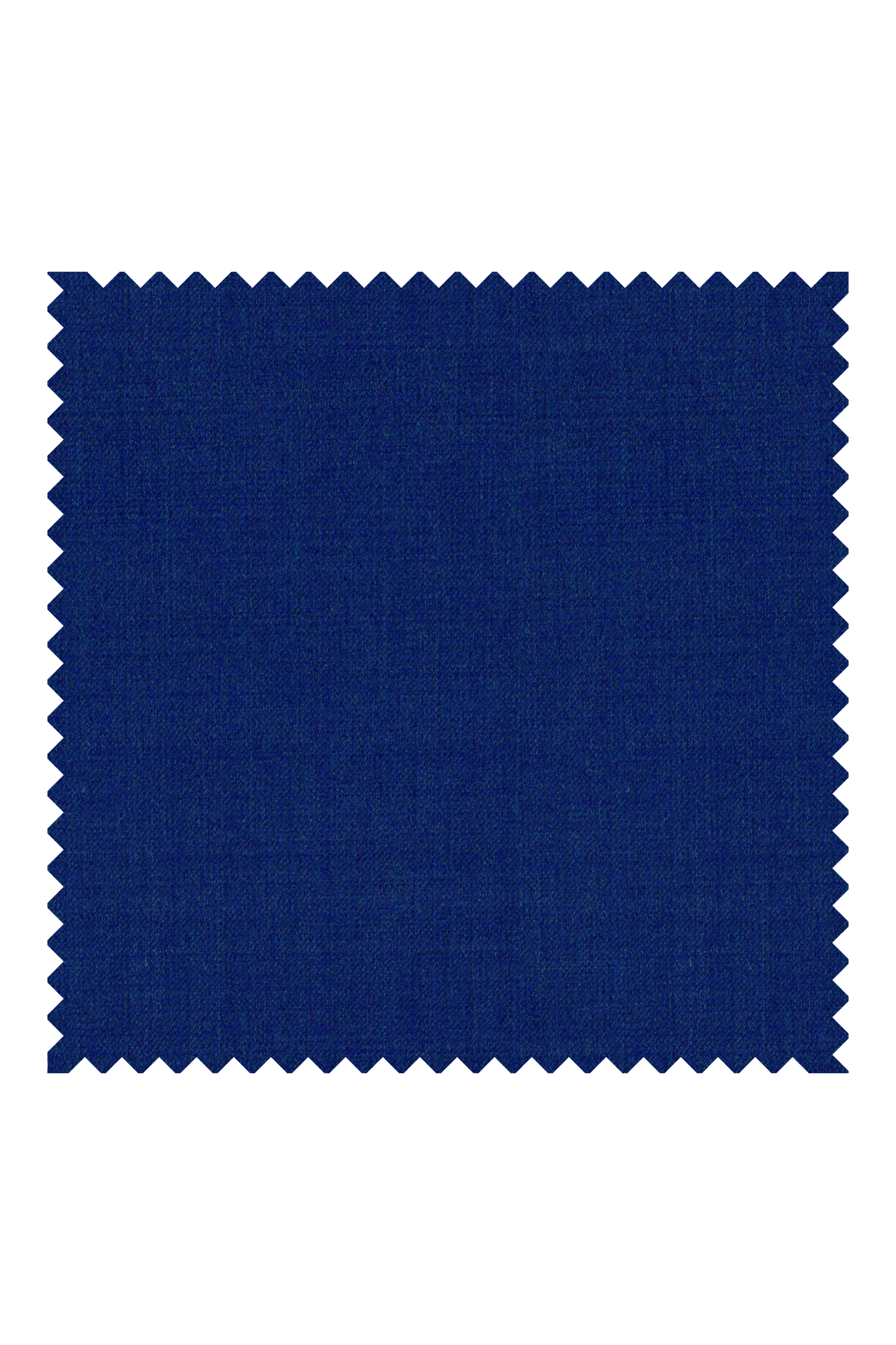 5A000 - 34