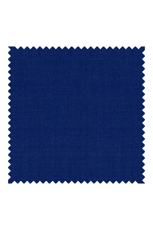 5A000 - 34