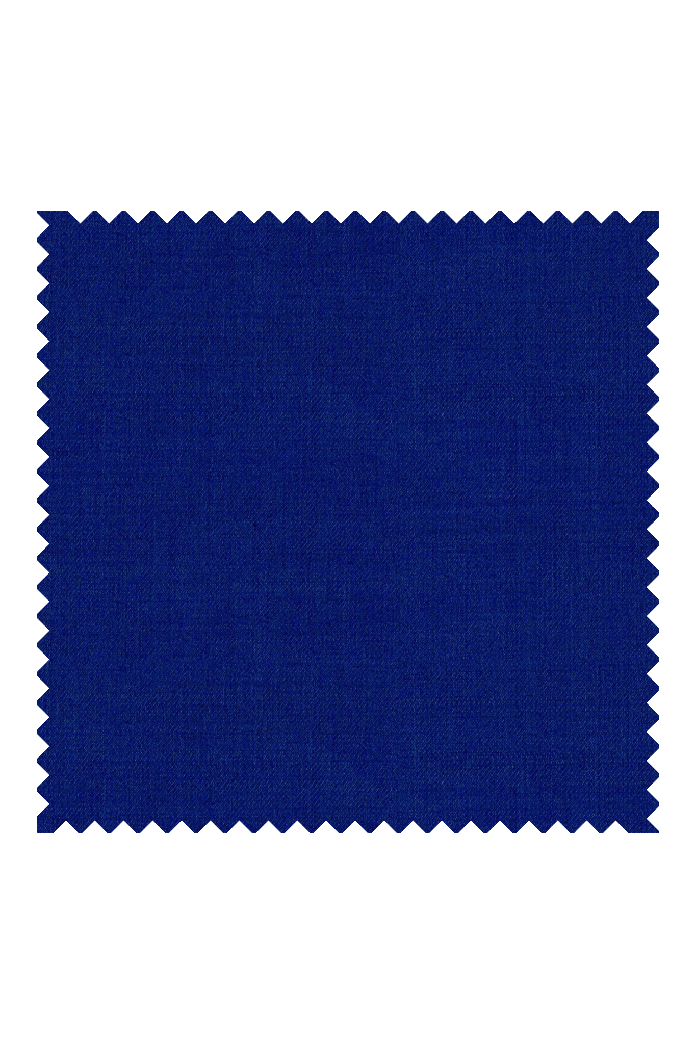 5A000 - 35 / MONT 007 - 02