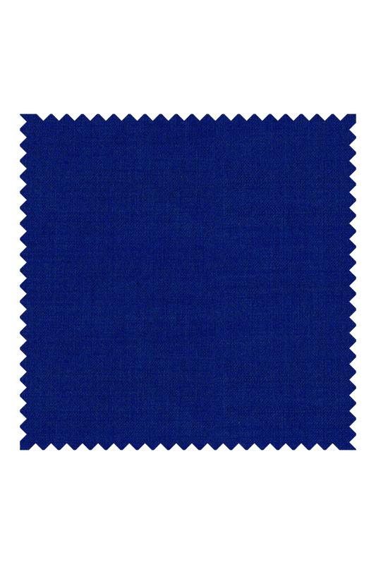 5A000 - 35 / MONT 007 - 02