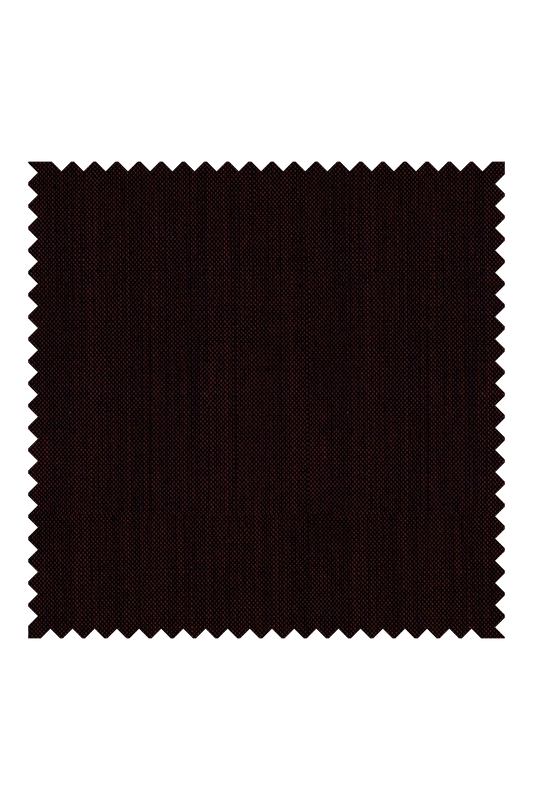 5A000 - 38 / MONT 007 - 08