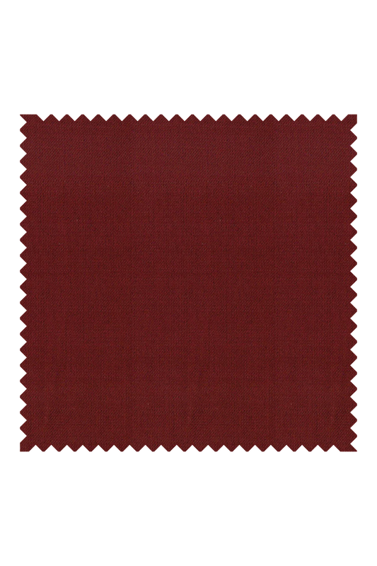 5A000 - 39