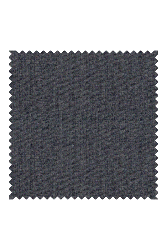 5A000 - 03 / MONT 007 - 16