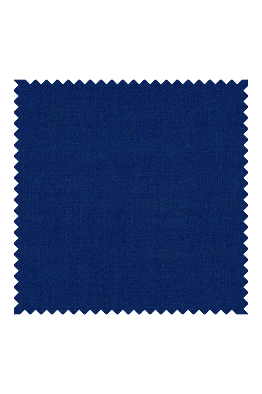 5A000 - 42 / MONT 007 - 03