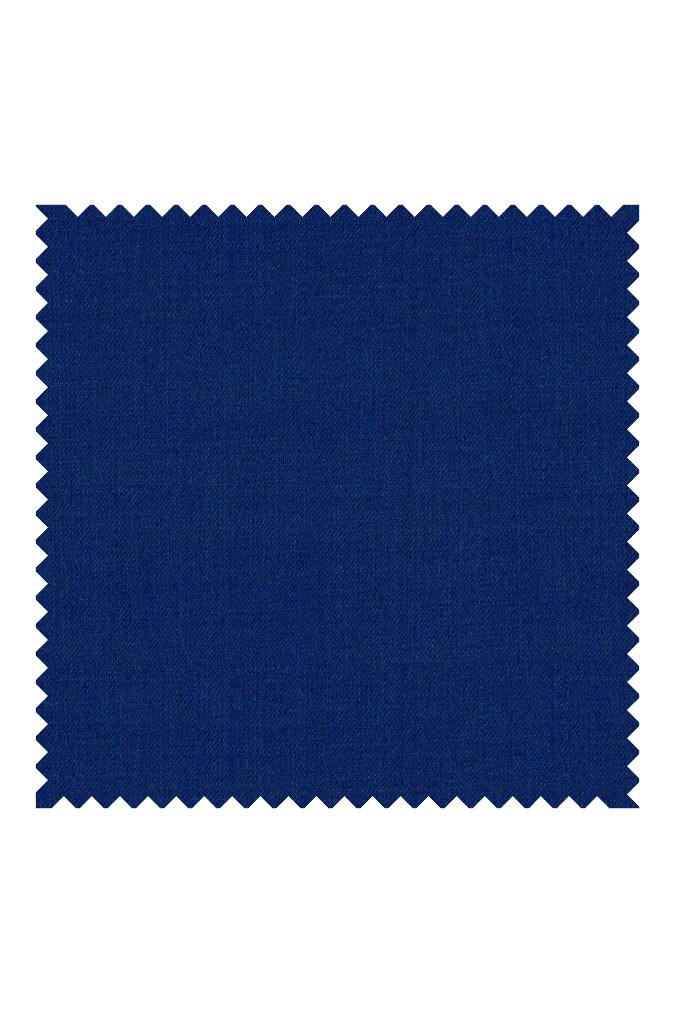 7A000 - 42