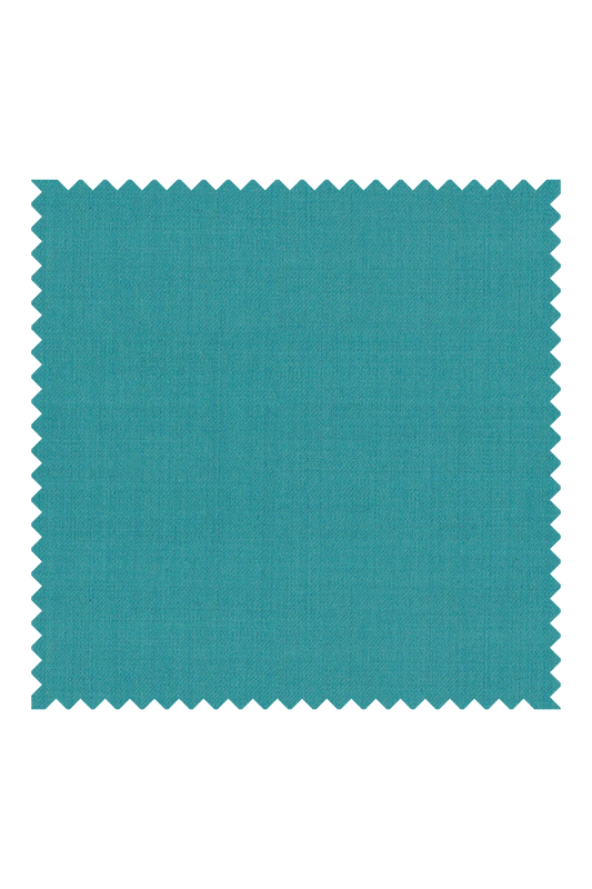 5A000 - 45
