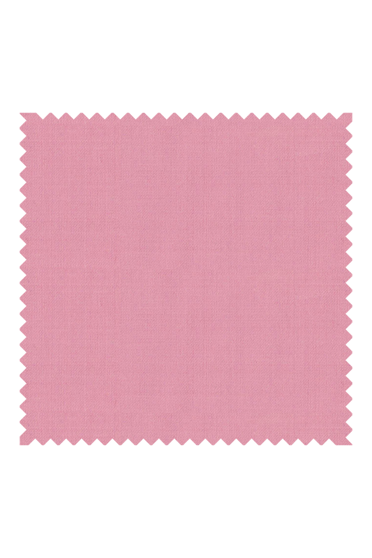 5A000 - 46