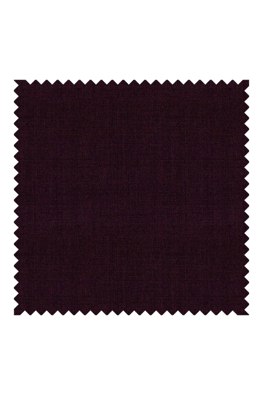 5A000 - 49
