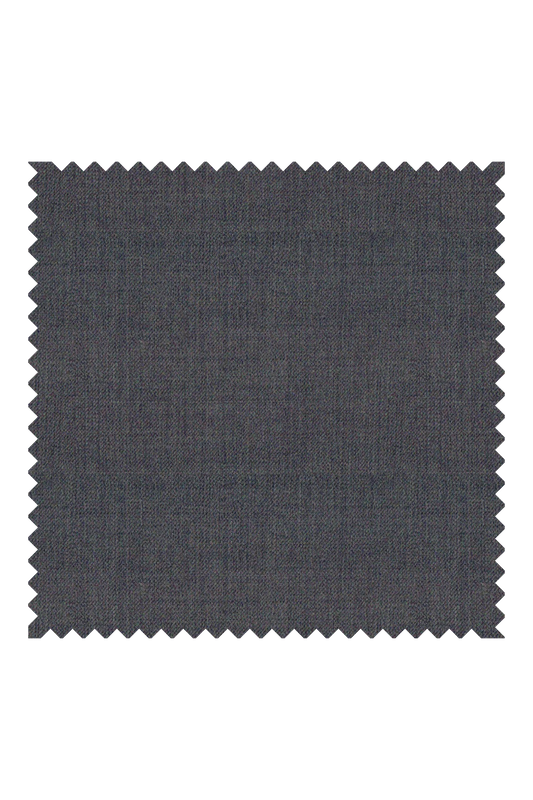 5A000 - 04