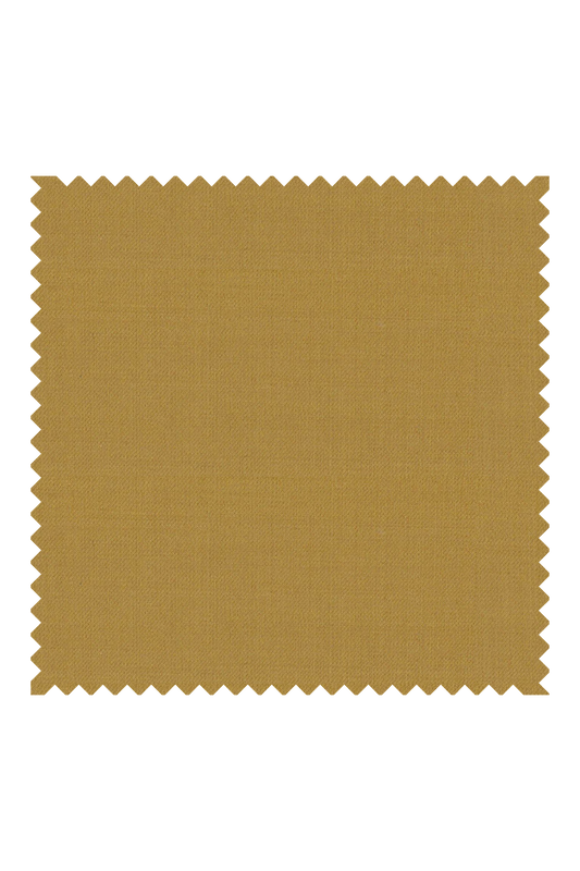 5A000 - 50
