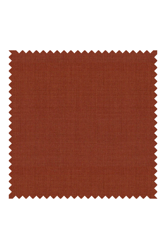 5A000 - 51
