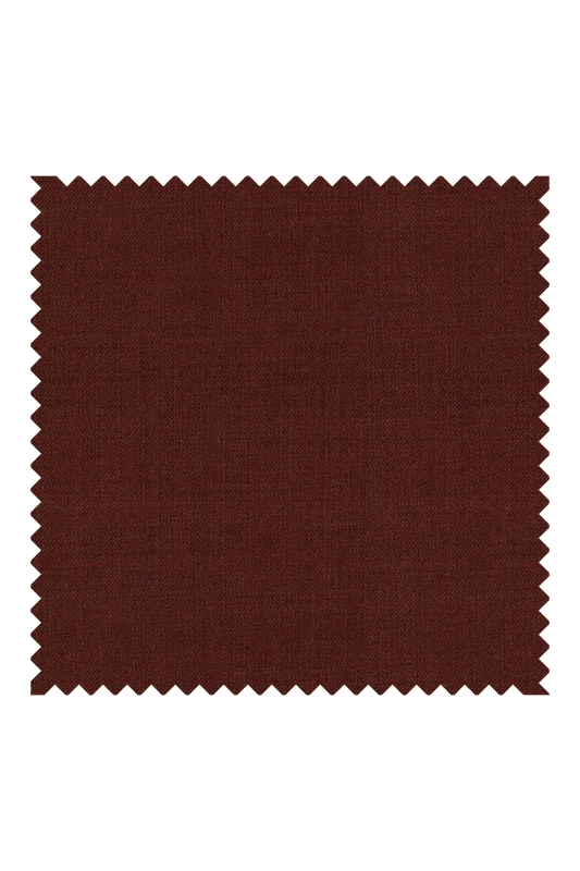 5A000 - 52
