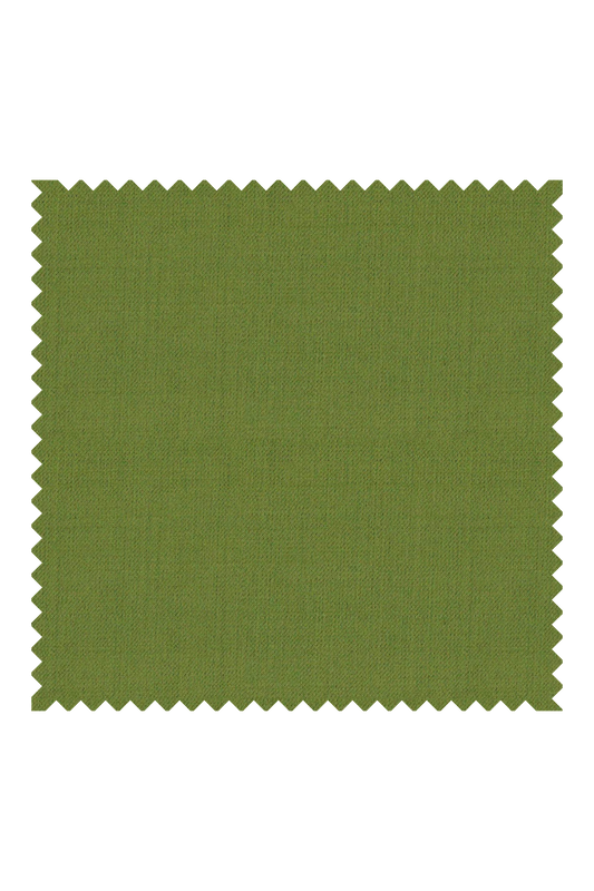 5A000 - 54