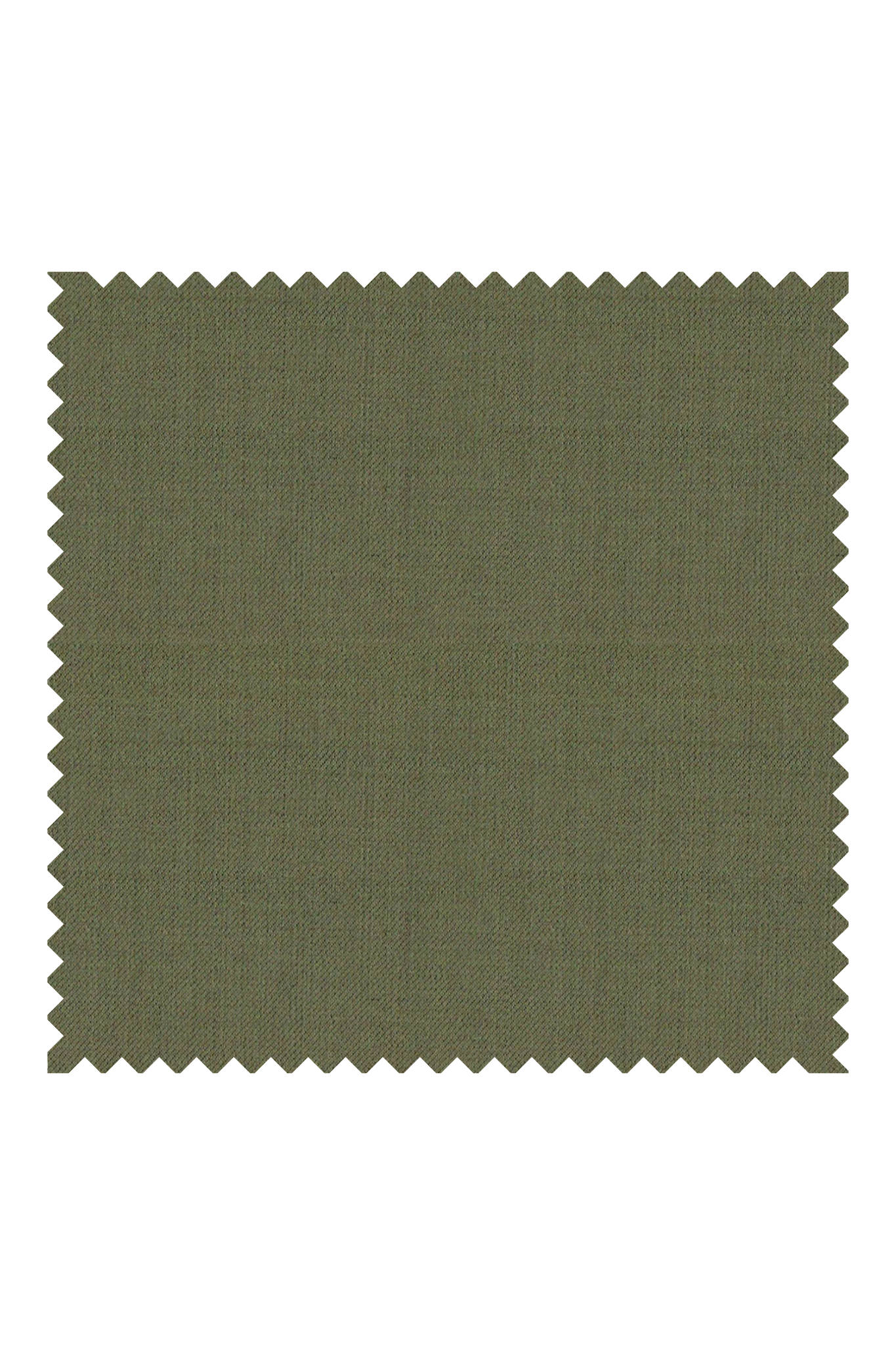 5A000 - 55