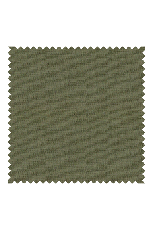 5A000 - 55