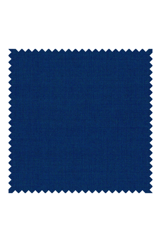 5A000 - 56