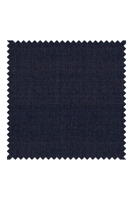 5A000 - 05 / MONT 007 - 17