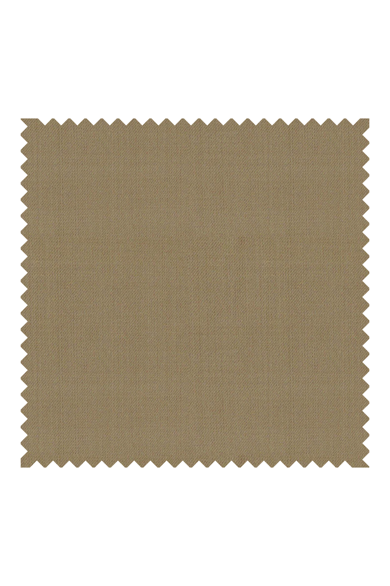 5A000 - 07