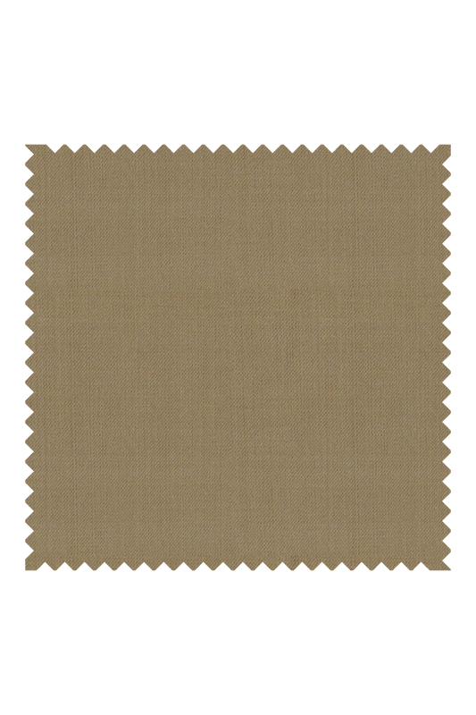 5A000 - 07