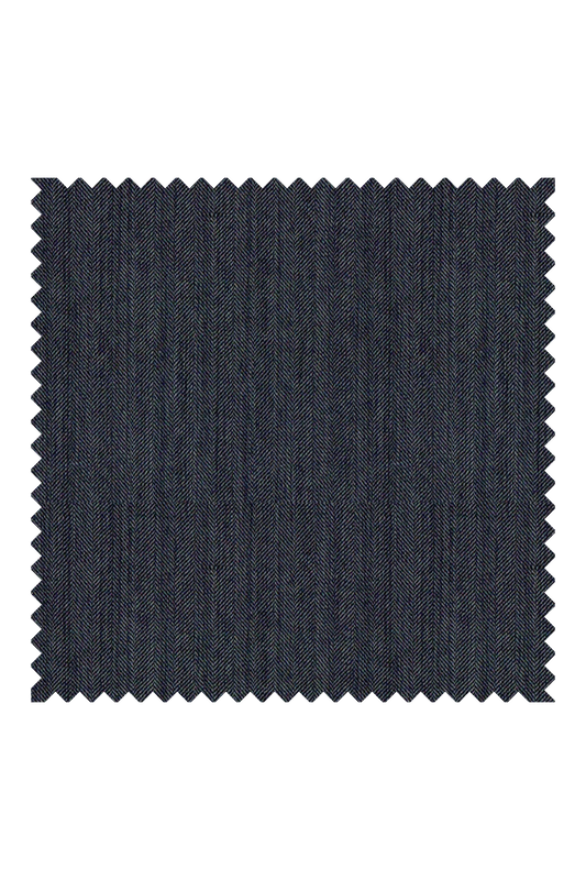 5A055 - 01