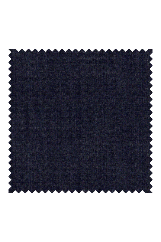 5A055 - 02