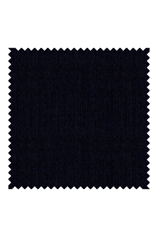 5A055 - 03