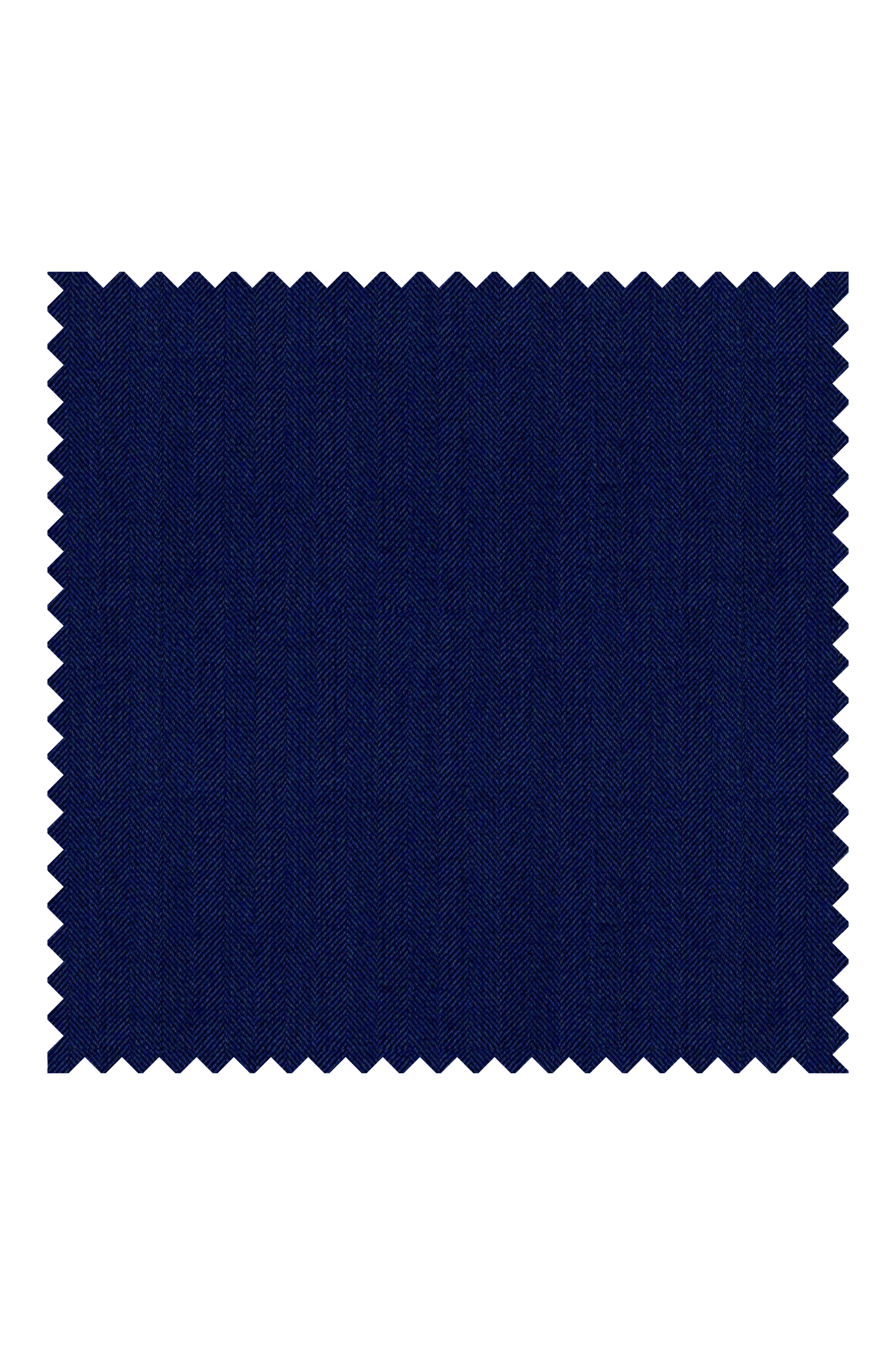 5A055 - 04